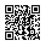 5207882-2 QRCode