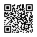 5208009-1 QRCode