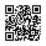 520852-1 QRCode