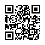 520875-1 QRCode