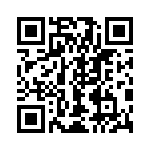 52089-1210 QRCode