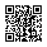 5209250-2 QRCode