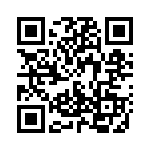 520942-1 QRCode