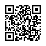 520947-1 QRCode