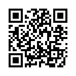 520961-1 QRCode