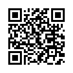 520973-2 QRCode