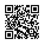 520982-8 QRCode