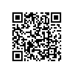 520C102T450BF1B QRCode