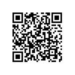 520C393T200FG2D QRCode