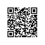 520L05CT16M3680 QRCode