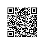 520L05CT16M3690 QRCode