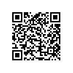 520L05CT40M0000 QRCode