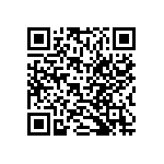 520L05HA16M3677 QRCode