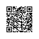 520L05HA19M2000 QRCode