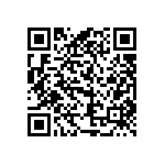 520L05HT38M4000 QRCode