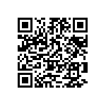 520L10CA26M0000 QRCode