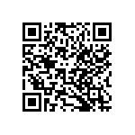 520L10CT26M0000 QRCode