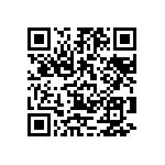 520L10DT40M0000 QRCode