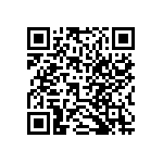 520L10HA16M3690 QRCode