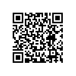 520L10HT20M0000 QRCode