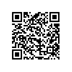 520L15CA26M0000 QRCode