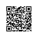 520L15CT16M3677 QRCode