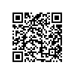 520L15CT38M4000 QRCode