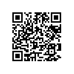 520L15DT16M3690 QRCode