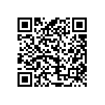 520L15DT20M0000 QRCode