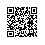 520L15DT38M4000 QRCode