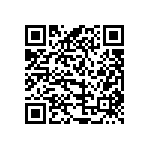 520L15HA13M0000 QRCode