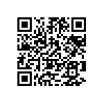 520L15HA26M0000 QRCode