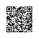 520L15HT16M3690 QRCode