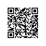 520L15HT26M0000 QRCode