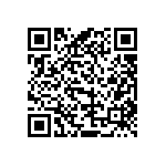 520L15IA16M3690 QRCode