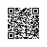 520L15IA19M2000 QRCode