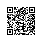 520L15IA40M0000 QRCode