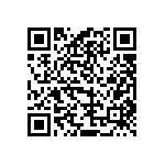 520L20CA16M3680 QRCode