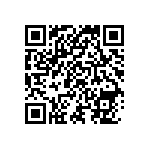 520L20CT20M0000 QRCode