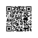 520L20CT26M0000 QRCode