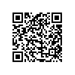 520L20DT13M0000 QRCode