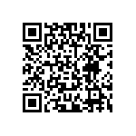 520L20DT20M0000 QRCode