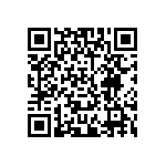 520L20DT40M0000 QRCode