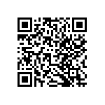 520L20HA16M3680 QRCode