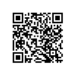 520L20HA16M3690 QRCode