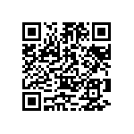 520L20HA20M0000 QRCode