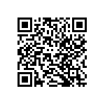 520L20HT16M3677 QRCode