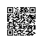 520L20IA19M2000 QRCode