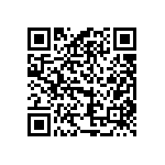 520L20IA38M4000 QRCode