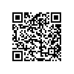 520L20IT19M2000 QRCode